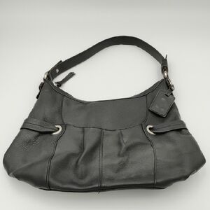 Tignanello Hobo Bag
